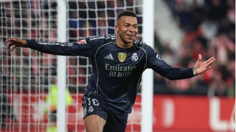 chempionlar-liqasinda-bu-il-en-chox-qolu-kim-vurub