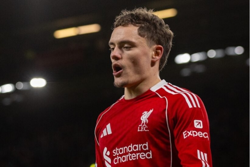 liverpul-xal-itirdi-5