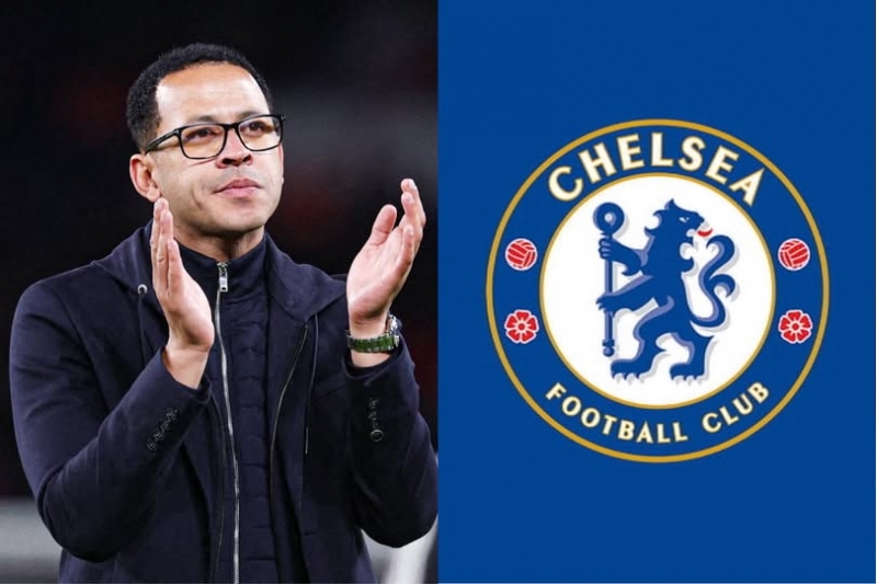 mareskanin-yerine-o-gelecek