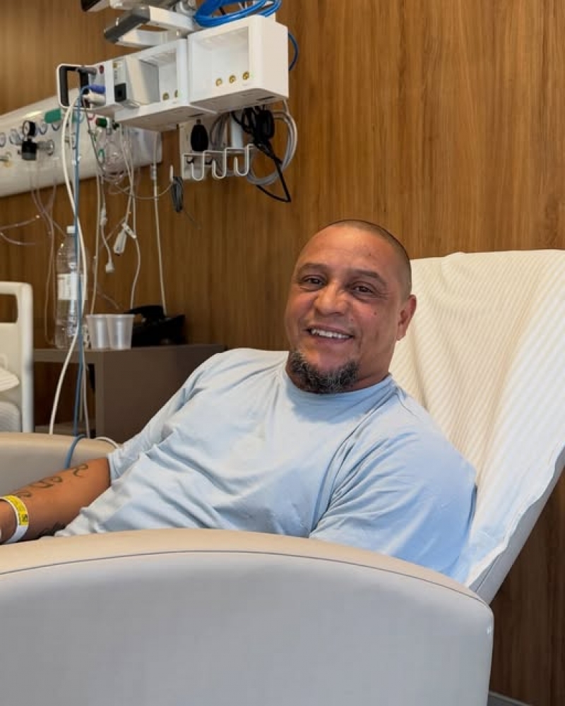 roberto-karlosdan-mesaj-var