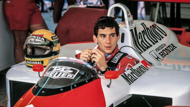 formula-1-in-efsanevi-simasi-ayrton-senna