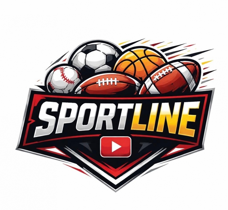 sportlineaz-in-yeni-you-tube-kanali-