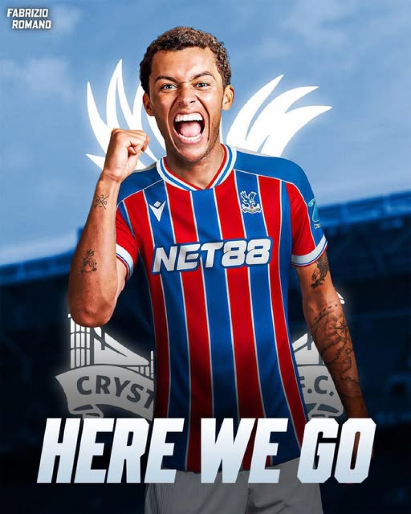 brennan-conson-kristal-pelasda