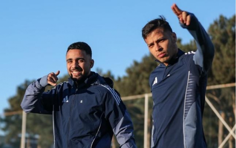 qarabag-qish-hazirligina-bashladi