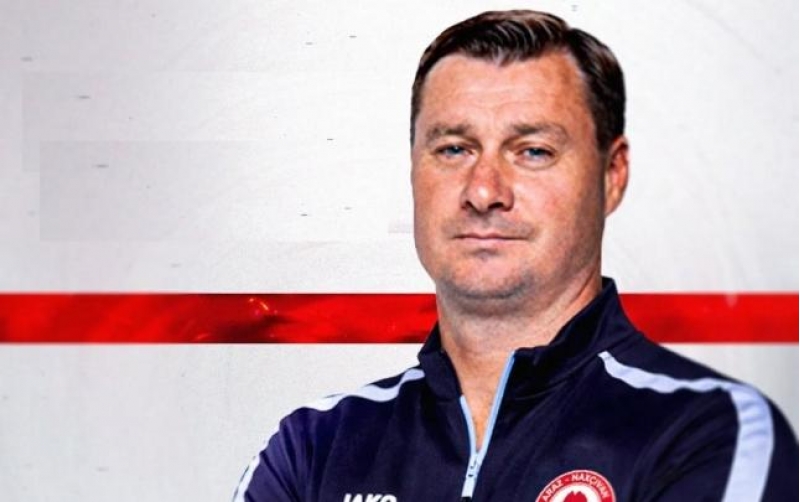 araz-naxchivanin-yeni-bash-meshqchisi-belli-olub