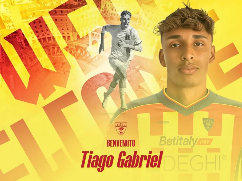 barselonadan-yeni-hemle-3