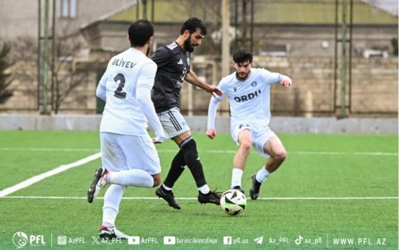 1-ci-liqada-oten-ayin-en-baximli-5-qolu