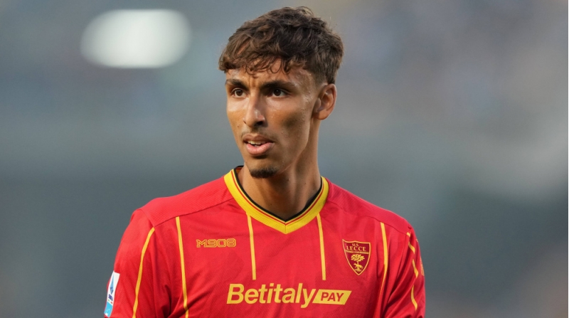 barselona-ve-bavariya-transfer-yarishina-girib