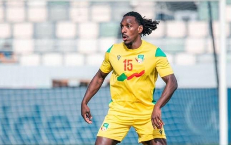 sessi-dalmeydanin-durumu-belli-olub