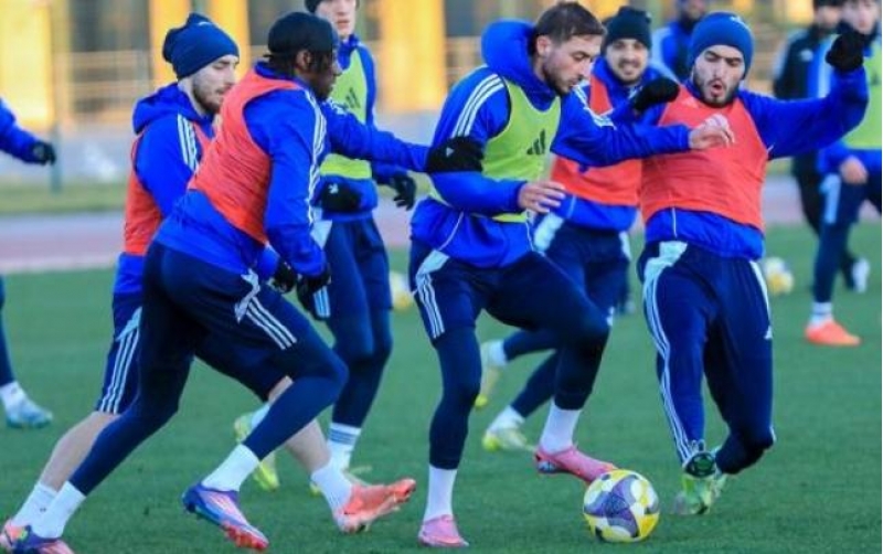 zirenin-reqiblerinden-biri-belli-olub