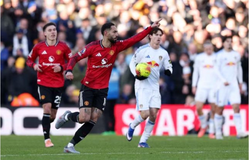 manchester-yunaytedden-xal-itkisi-2