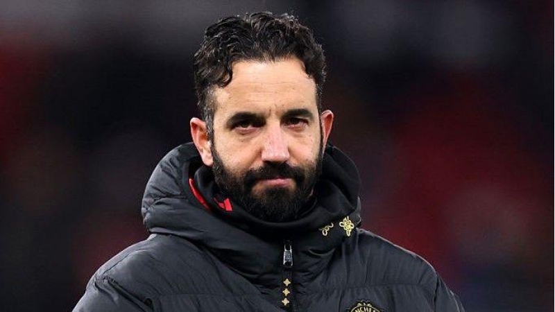 benfikada-movsumun-sonunda-ayriliq-yashana-biler