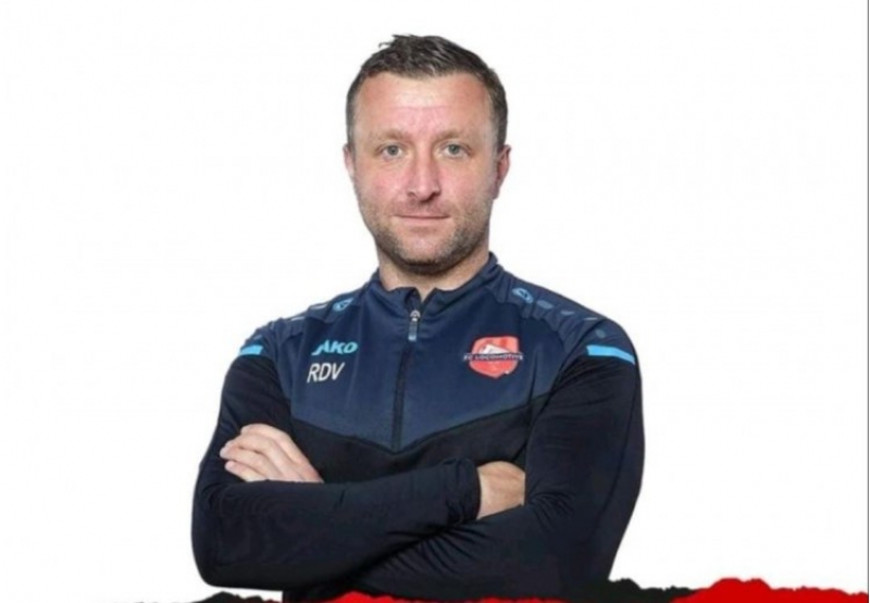 andrey-demchenkonun-komekchilerinden-biri-italiyalidir