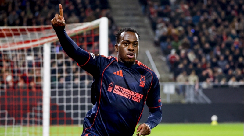 ayntraxt-nottingeme-13-milyon-avro-odeyecek