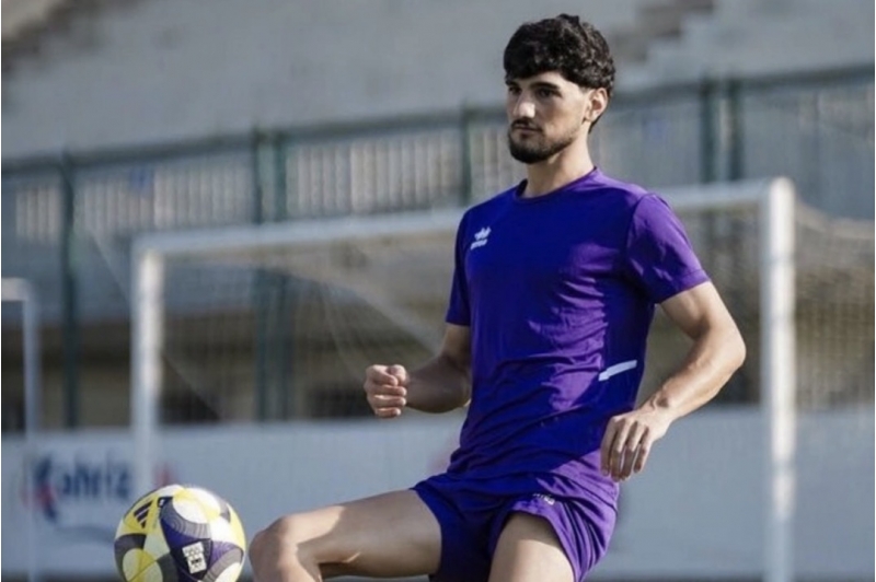 shefa-imishlinin-futbolchusunu-transfer-etmek-isteyir