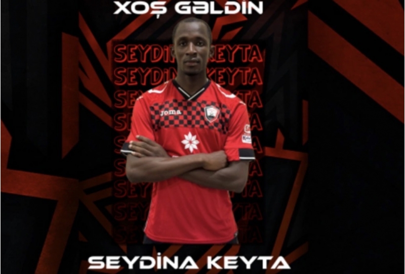 qebele-yeni-transferini-achiqlayib-3