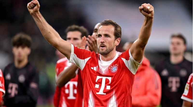 bavariya-keynle-nigah-tezeleyecek