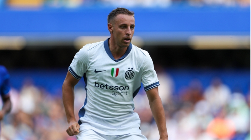 qalatasaray-ve-ingiltere-klubu-transfer-yarishina-girib