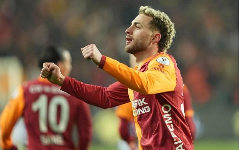 qalatasaray-trabzonsporu-bele-meglub-etdi