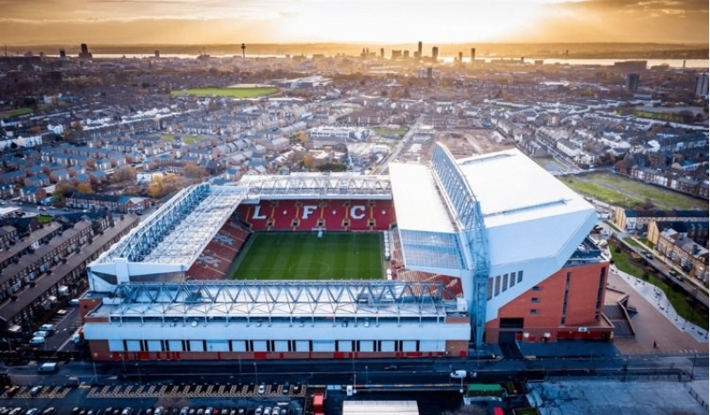 qarabagin-oyununun-biletleri-satishda-3