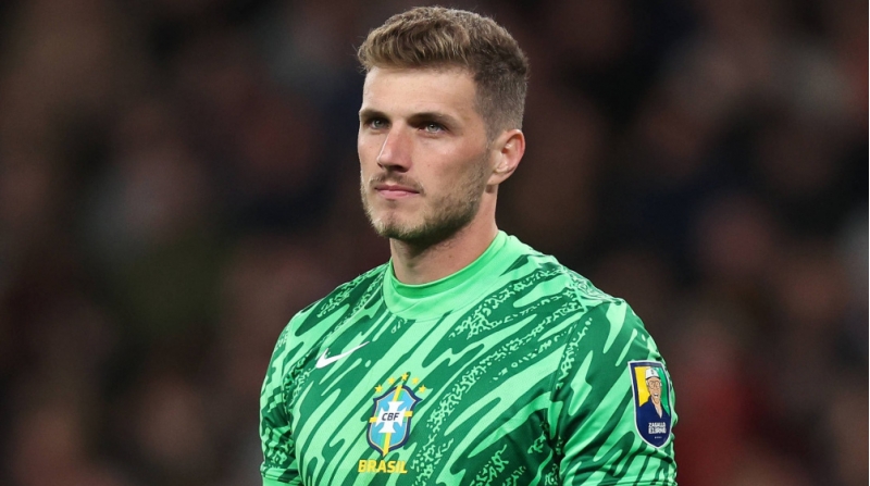 vest-hem-el-nesre-teklif-gonderib