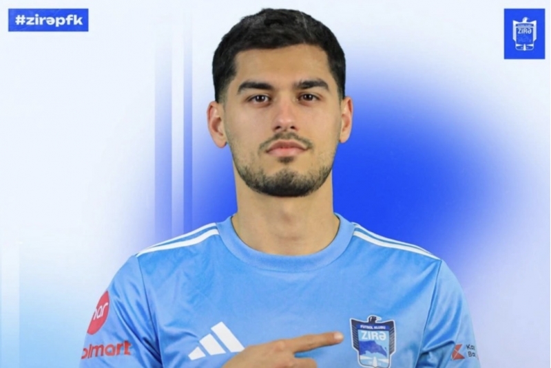 zireden-yeni-transfer-8