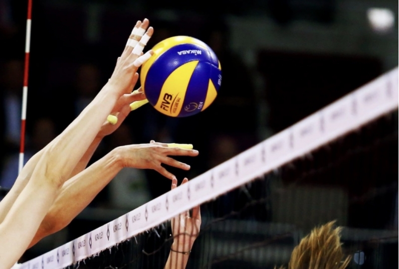 murov-az-terminal-absheronla-qarshilashib