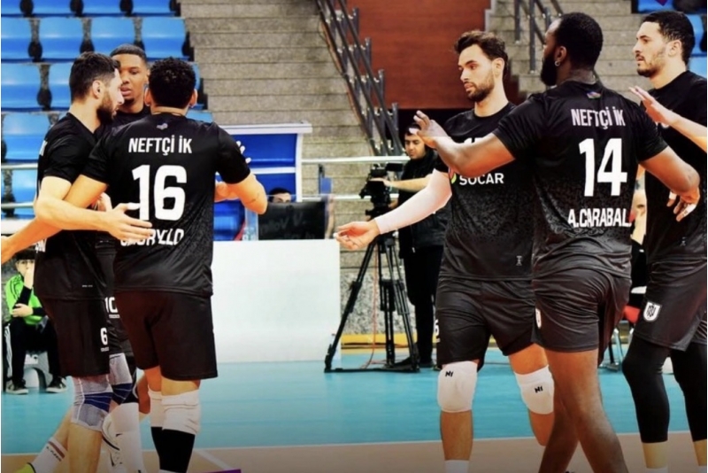 neftchi-qelebe-qazanib