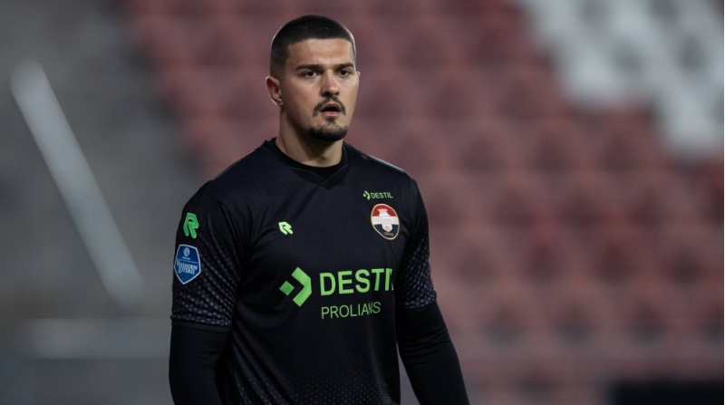 yuventus-yeni-qapichi-axtarishindadir