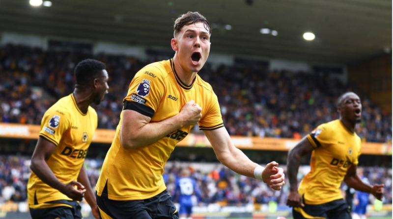 tottenhem-yeni-hucumu-axtarishindadir