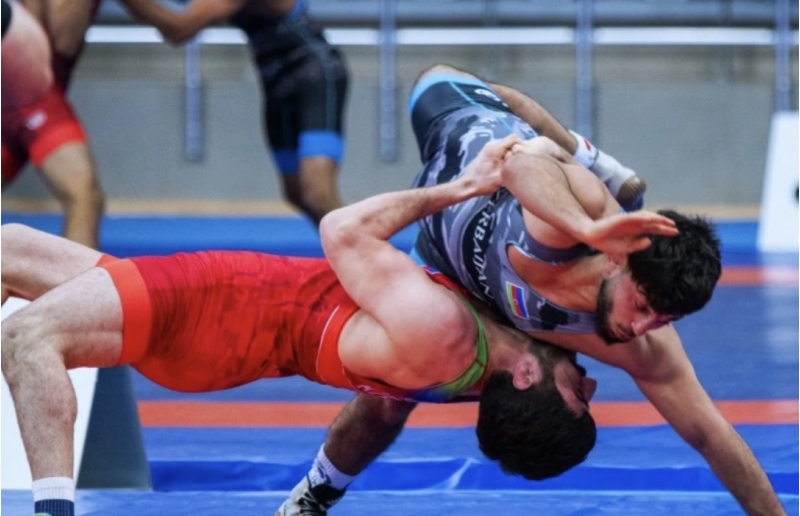 azerbaycan-chempionatinda-ilk-gunun-finalchilari-mueyyenleshib