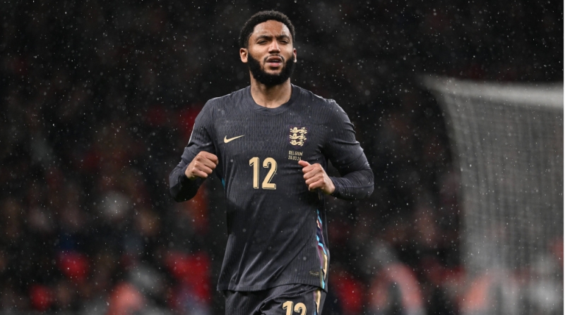 co-qomez-italiya-nehenginin-hedefindedir-2