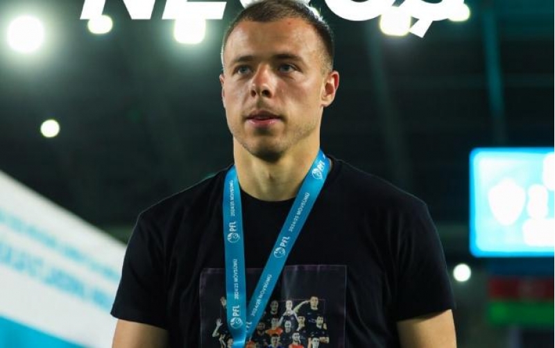 sabah-klubunda-ayriliq-2