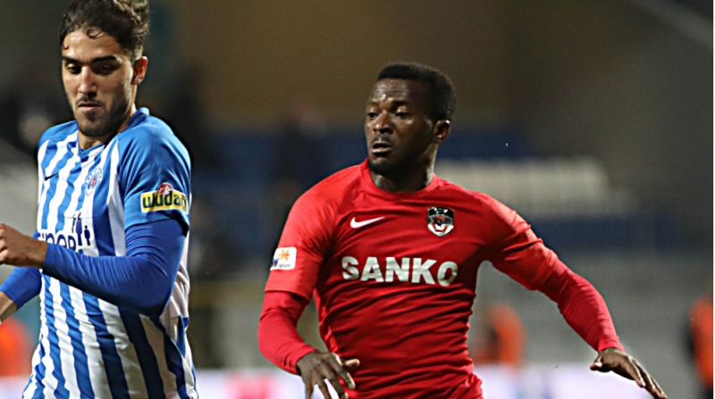 manchester-sitiden-brentforda-teklif-var