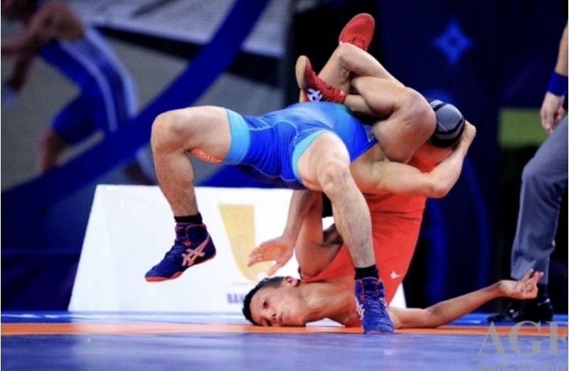 azerbaycan-chempionatinda-5-chekide-qalibler-mueyyenleshib