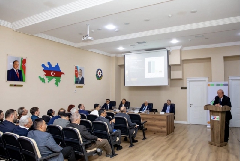 azerbaycan-atletika-federasiyasinda-oten-ilin-en-yaxshilari-mukafatlandirilib