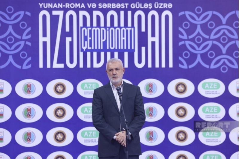 namiq-eliyev-bu-chempionati-bizim-uchun-chox-onemlidir