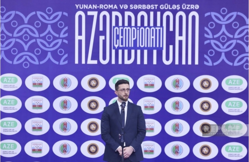 pervin-piriyev-bu-chempionatda-bir-sira-yenilikler-etdik