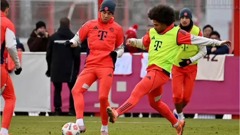 bavariya-klubuna-shad-xeber-