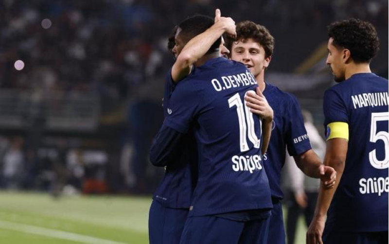 psj-marseli-meglub-ederek-superkuboku-qazandi