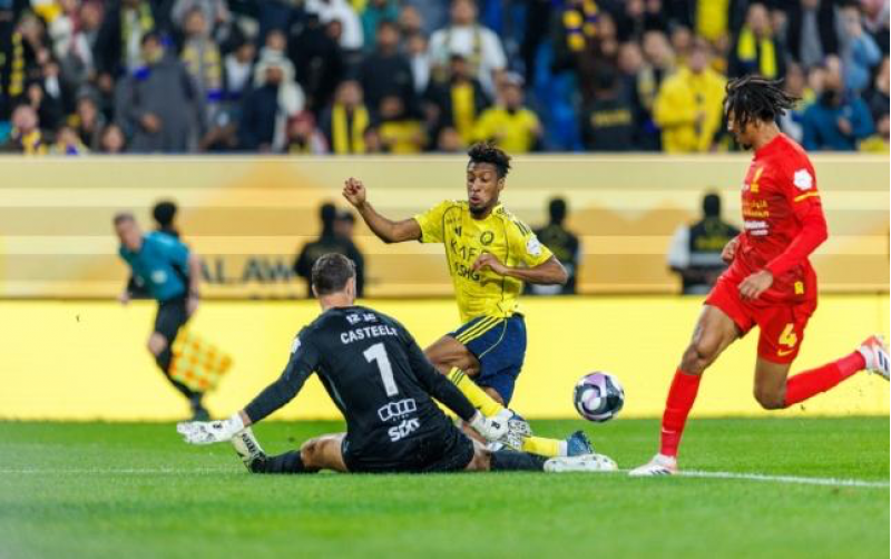 ronaldonun-komandasi-meglub-oldu