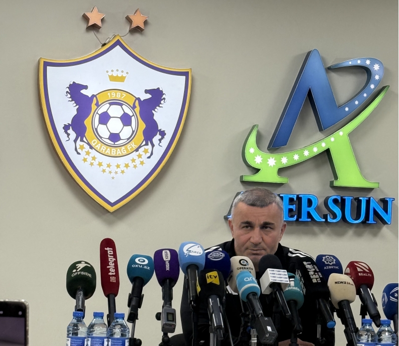 qurban-qurbanov-biz-iddiamizdan-el-chekmirik