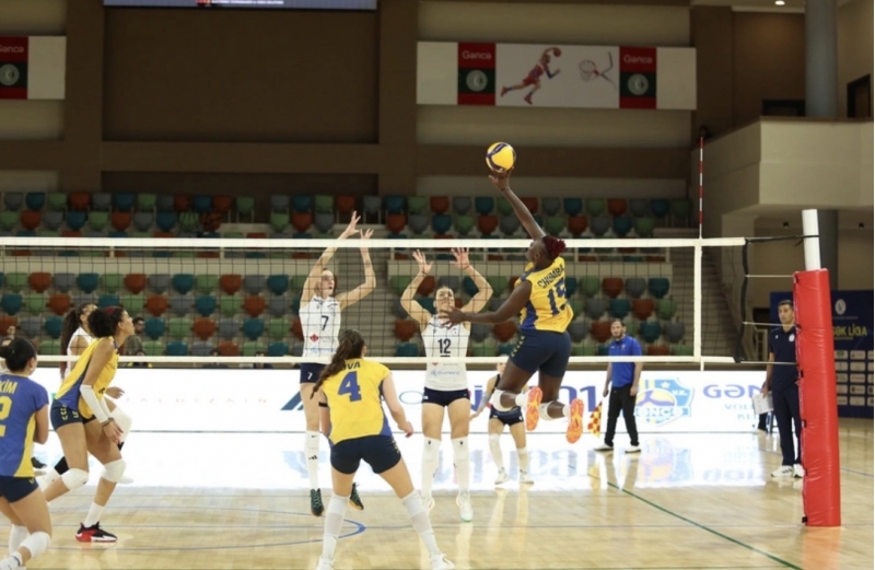 azerbaycan-yuksek-liqasinda-novbeti-oyunlar-kechirilib