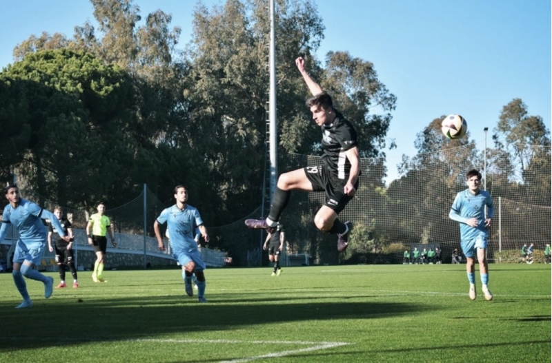 sumqayit-meglub-oldu-2