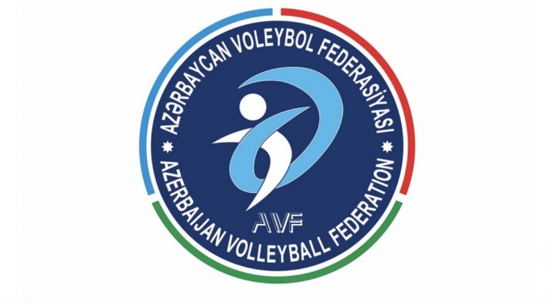 azerbaycan-voleybol-federasiyasi-yeniyetme-ve-genc-qizlar-arasinda-sechimlere-start-verir