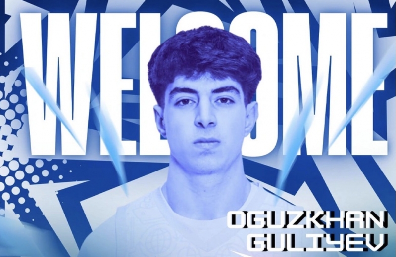 multimedia-sumqayit-klubu-ntd-nin-basketbolchusunu-transfer-edib