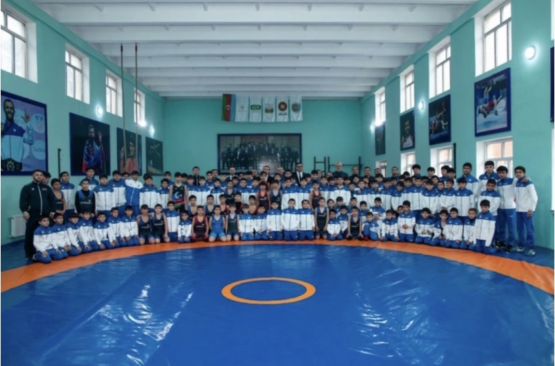 goychayda-4-gulesh-zali-istifadeye-verilib