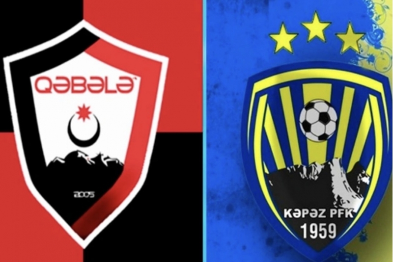 qebele-ve-kepez-komandalari-yoxlama-gorushunde-uz-uze-gelecekler