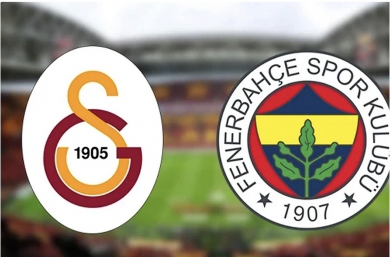 qalatasaray-yoxsa-fenerbagcha-2