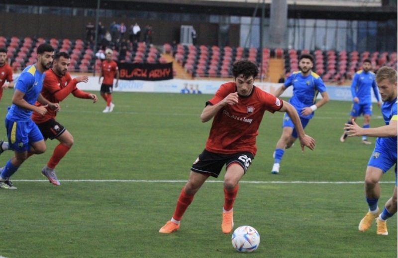 qebele-kepezle-qarshilashib